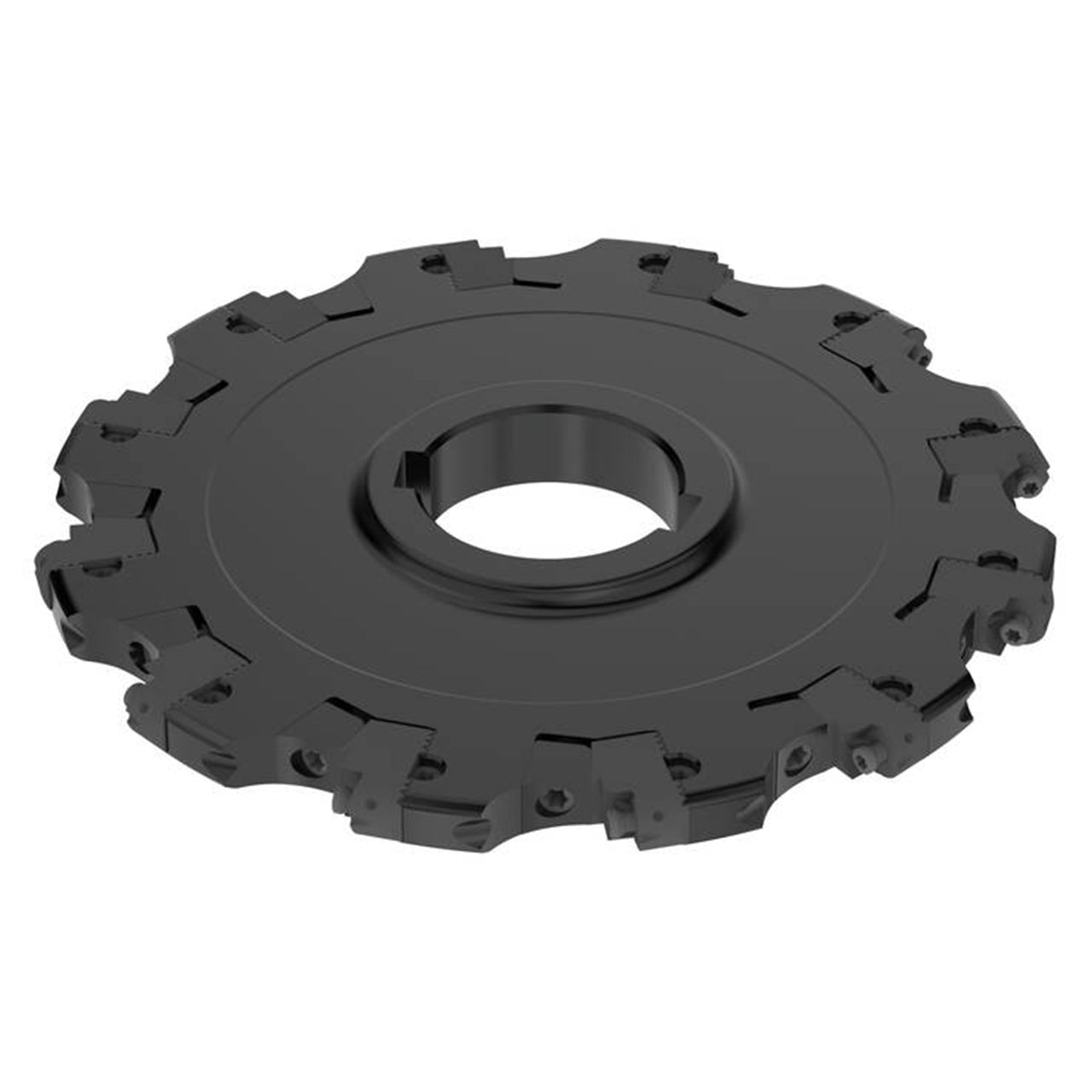 00030345.jpg