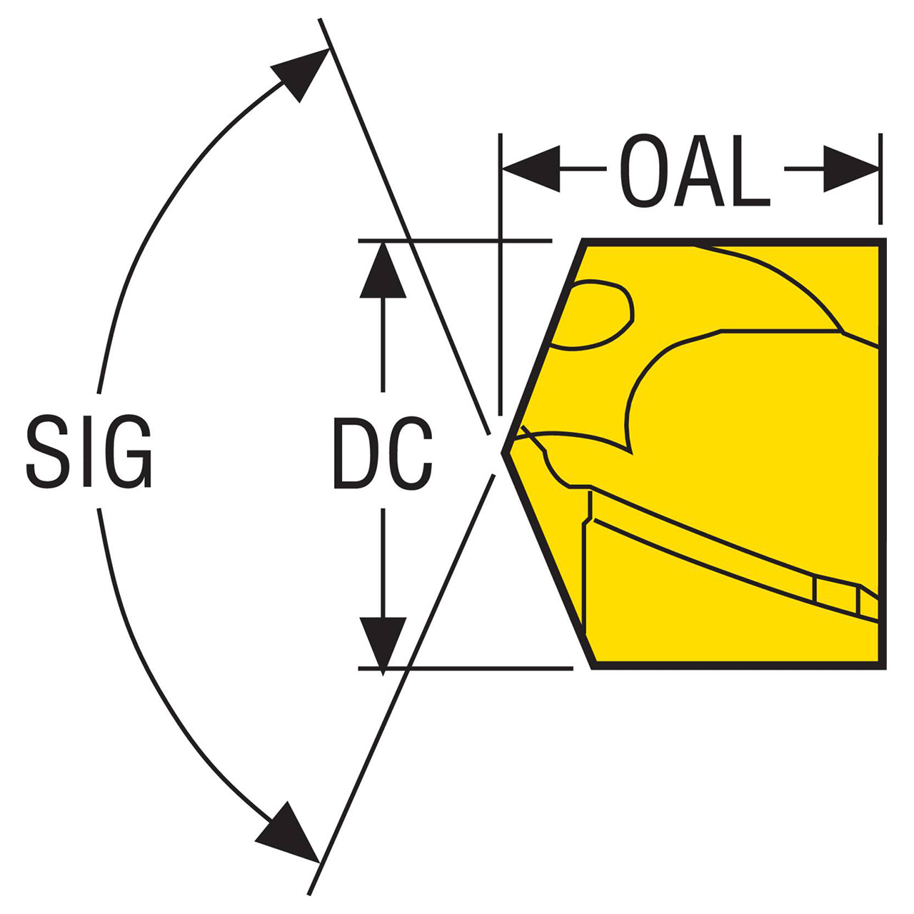 00030891.jpg
