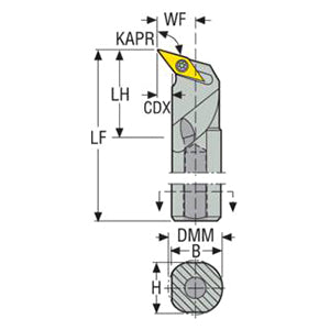 00030983.jpg