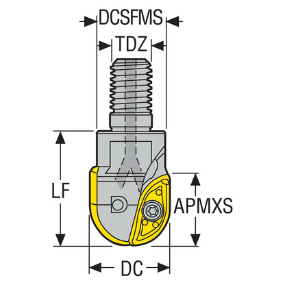 00031585.jpg