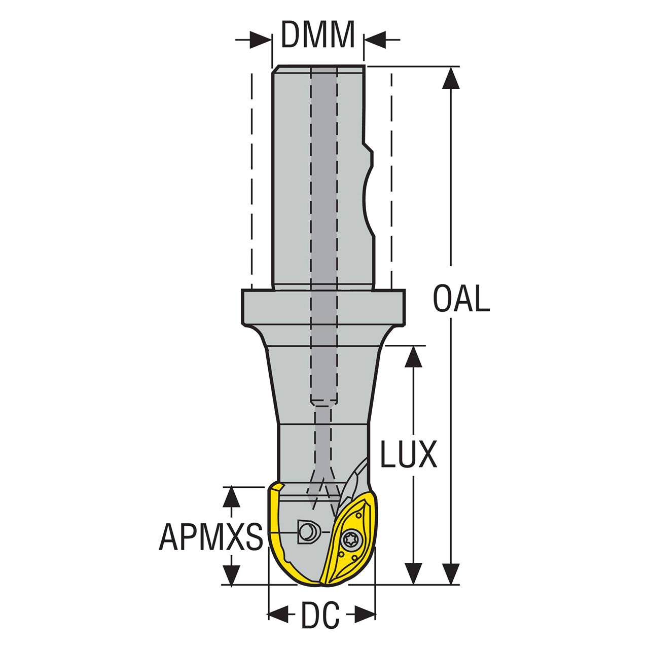 00032627.jpg