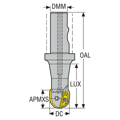 00032627.jpg