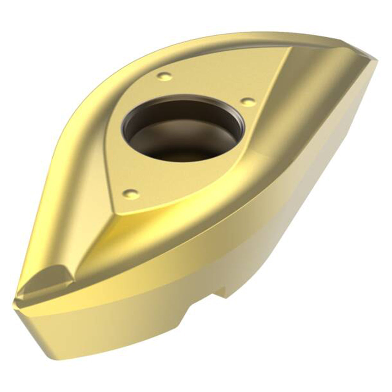 00033061.jpg