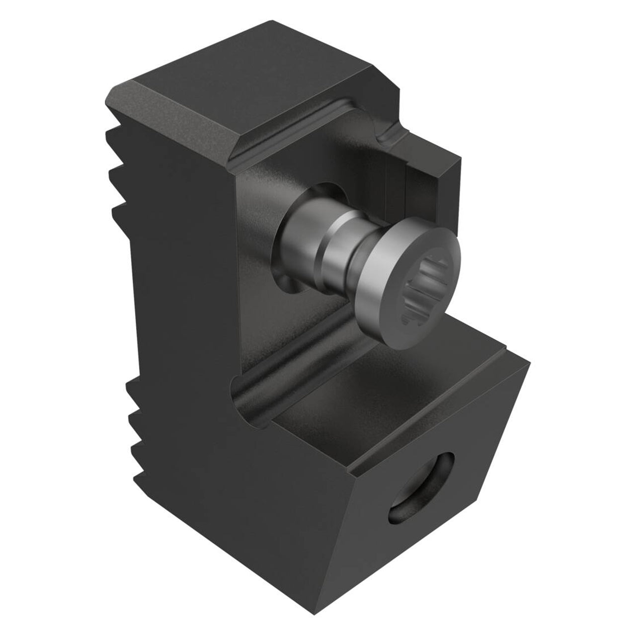 Seco Tools 00036674 | L335.18-1012-06 Milling Cassette – All Industrial ...