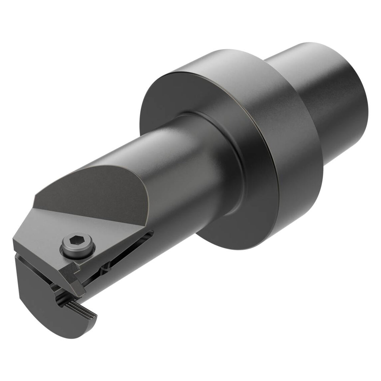 00038041.jpg