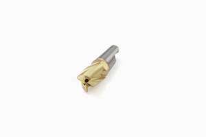 00038211.jpg