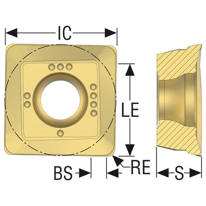 00039080.jpg
