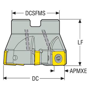 00039778.jpg