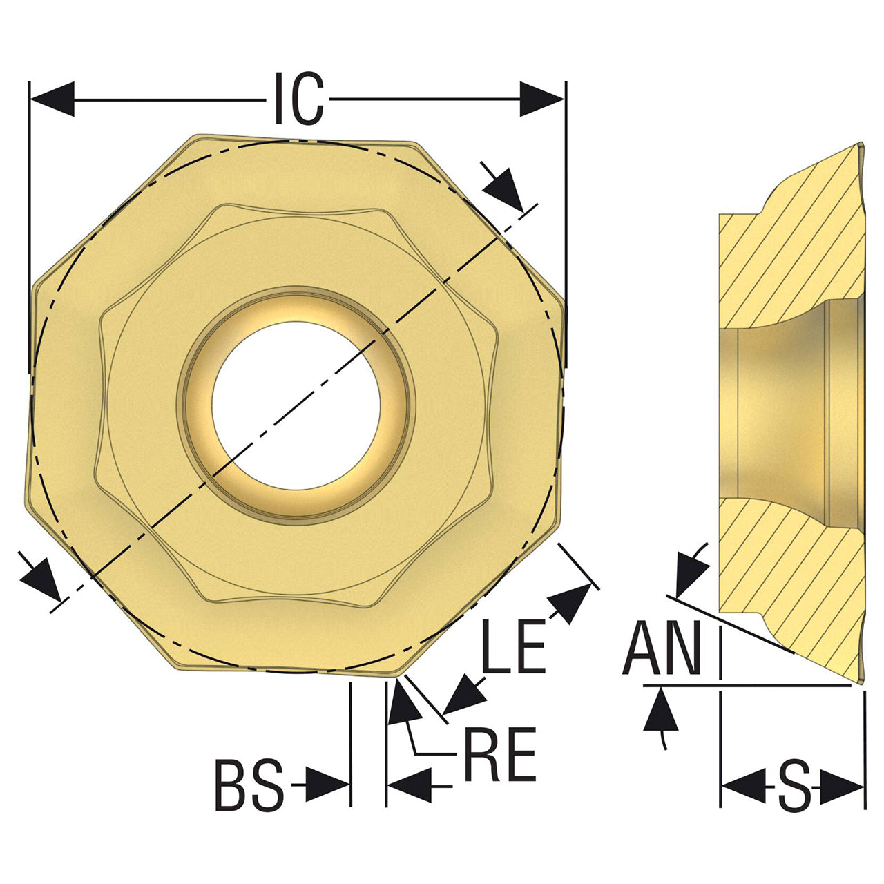 00039949.jpg