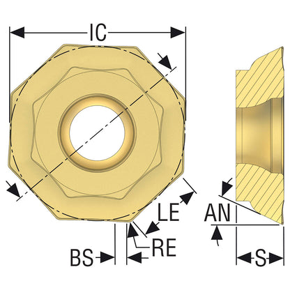 00039949.jpg