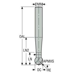 00040370.jpg