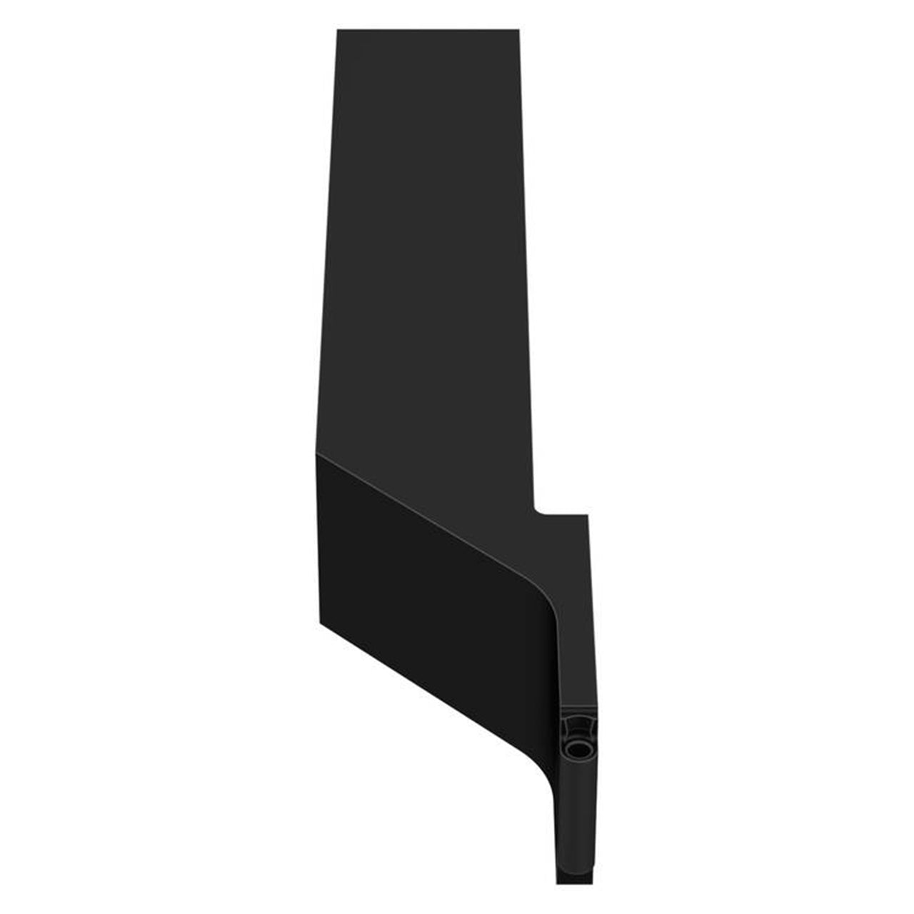 00041032.jpg
