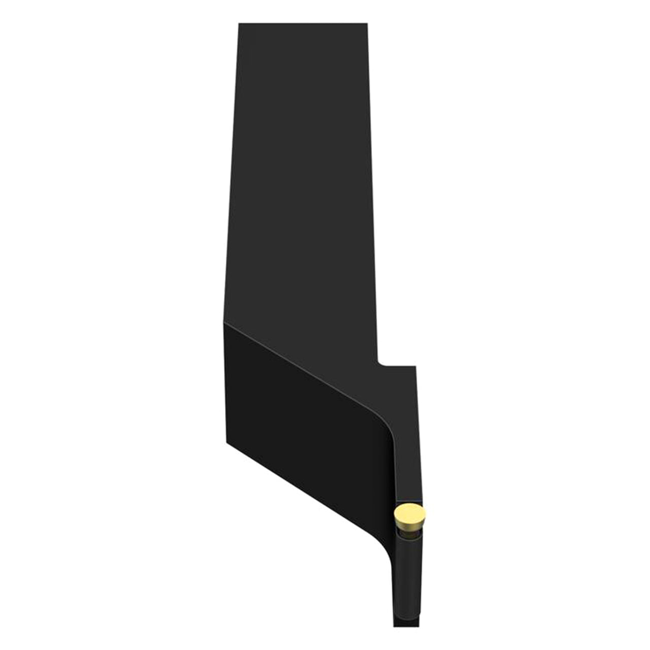 00041034.jpg