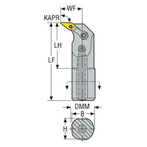 00041112.jpg