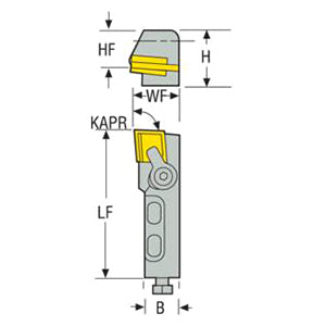 00041850.jpg