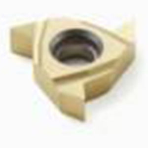 00048347.jpg