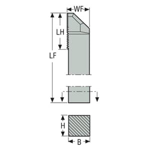 00052447.jpg