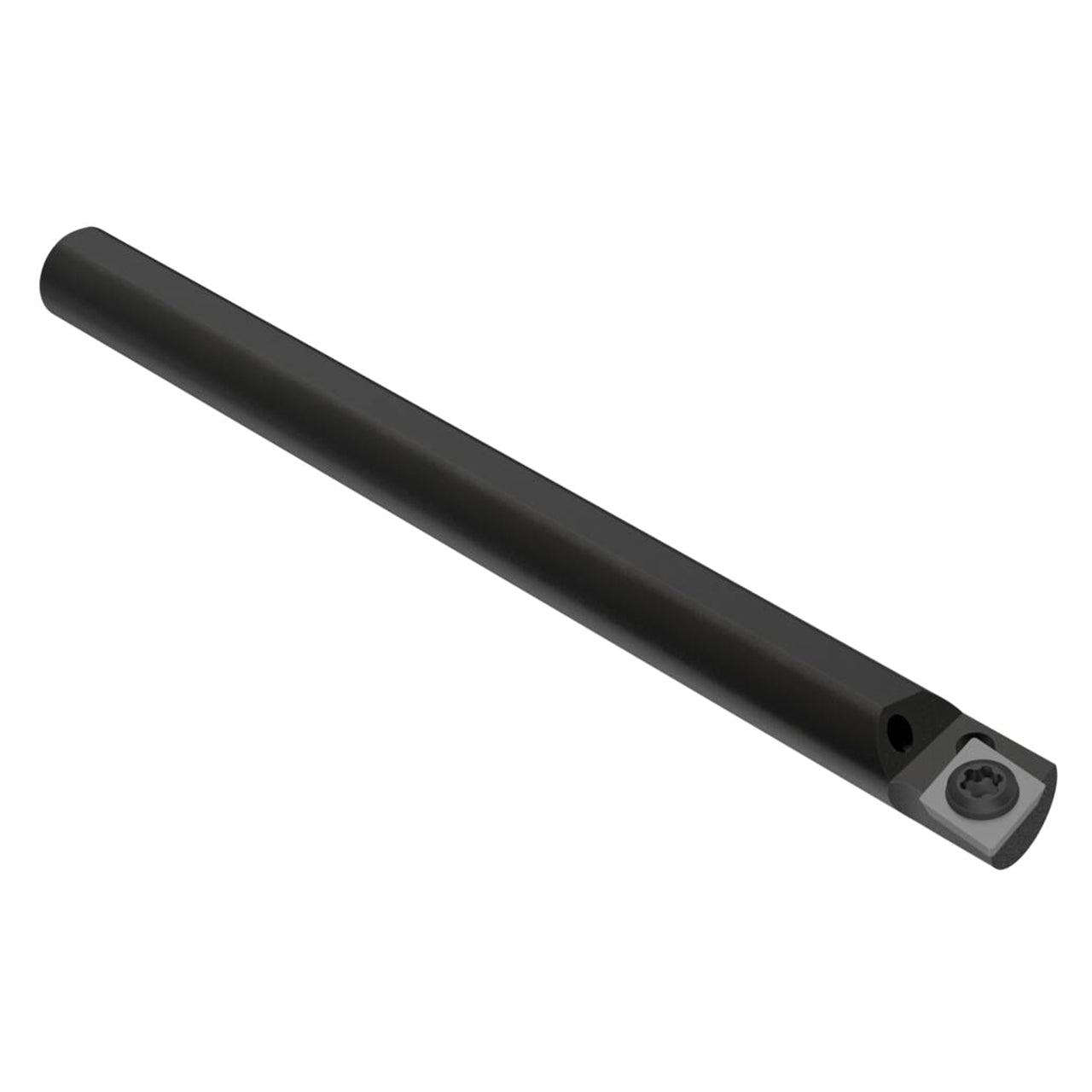 00054545.jpg