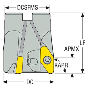 00055249.jpg