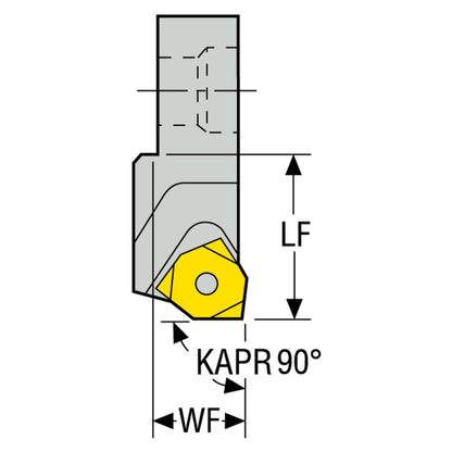 00056634.jpg