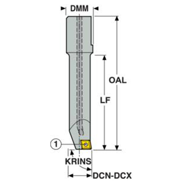 00056643.jpg