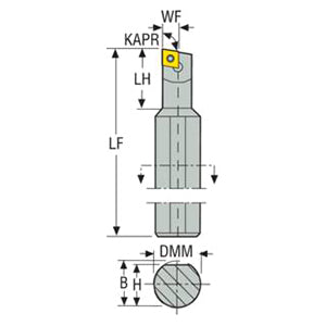 00057644.jpg