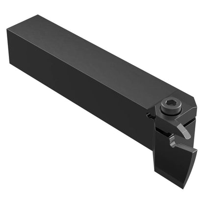 00057797.jpg