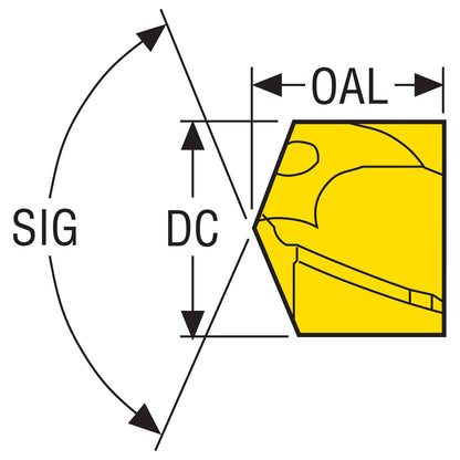 00059656.jpg