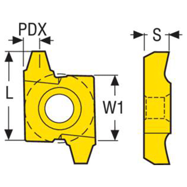 00064798.jpg