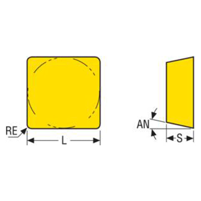 00064907.jpg