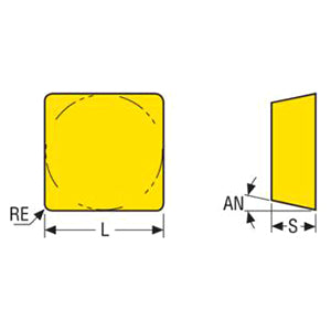00064907.jpg