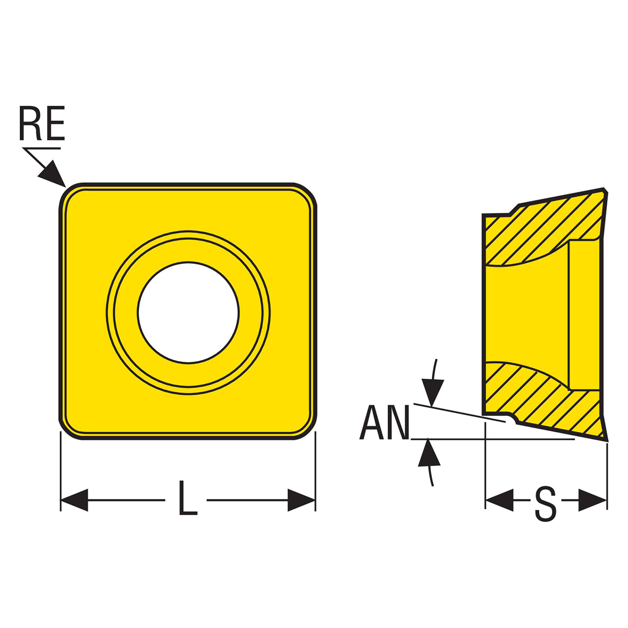 00065770.jpg