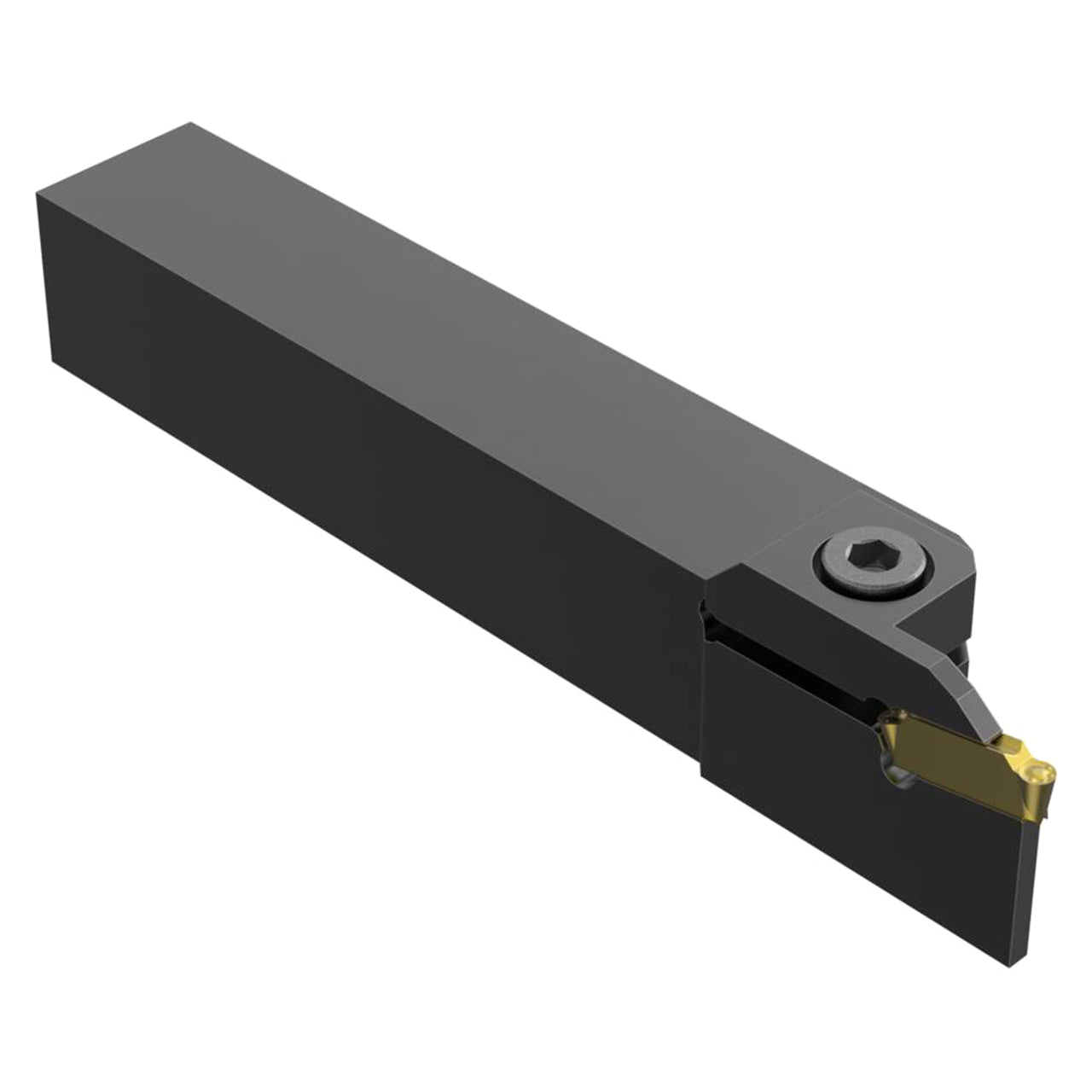 00068776.jpg