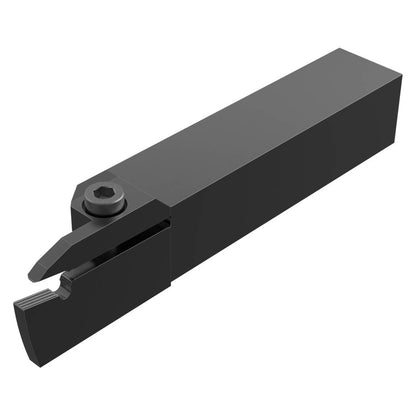 00068787.jpg