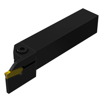 00068795.jpg
