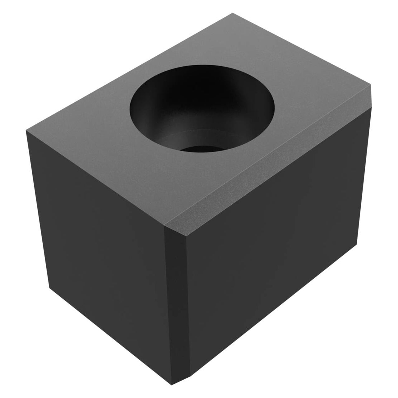00069998.jpg