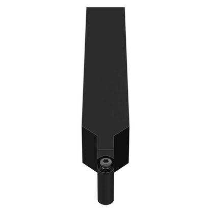 00071932.jpg