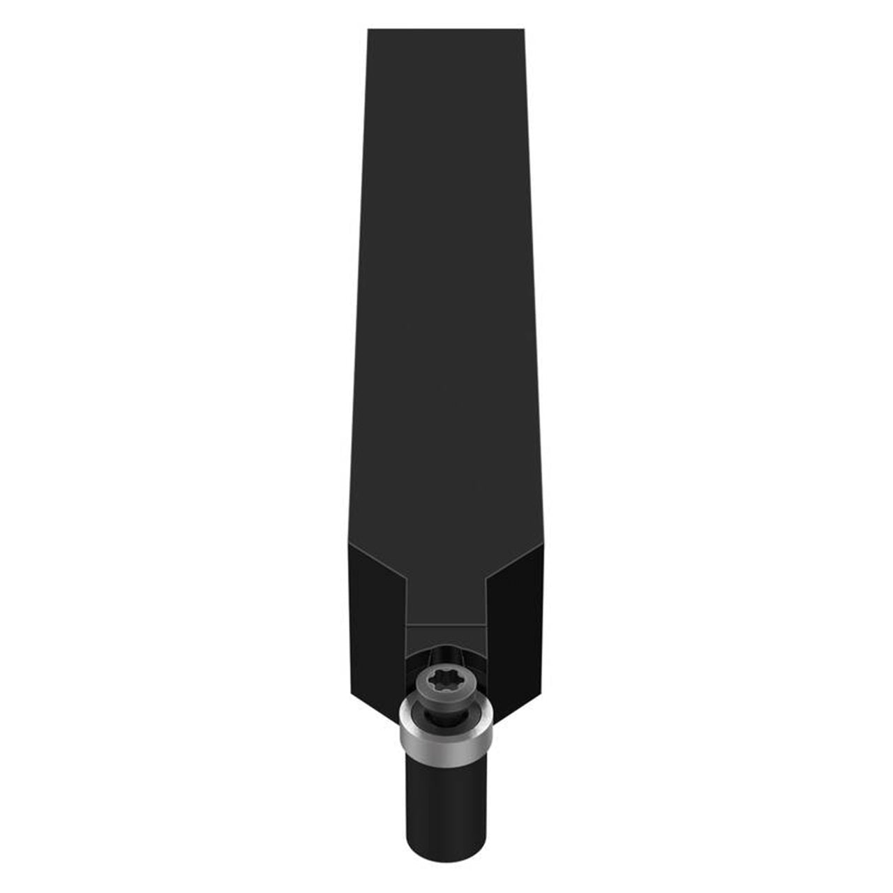00071935.jpg