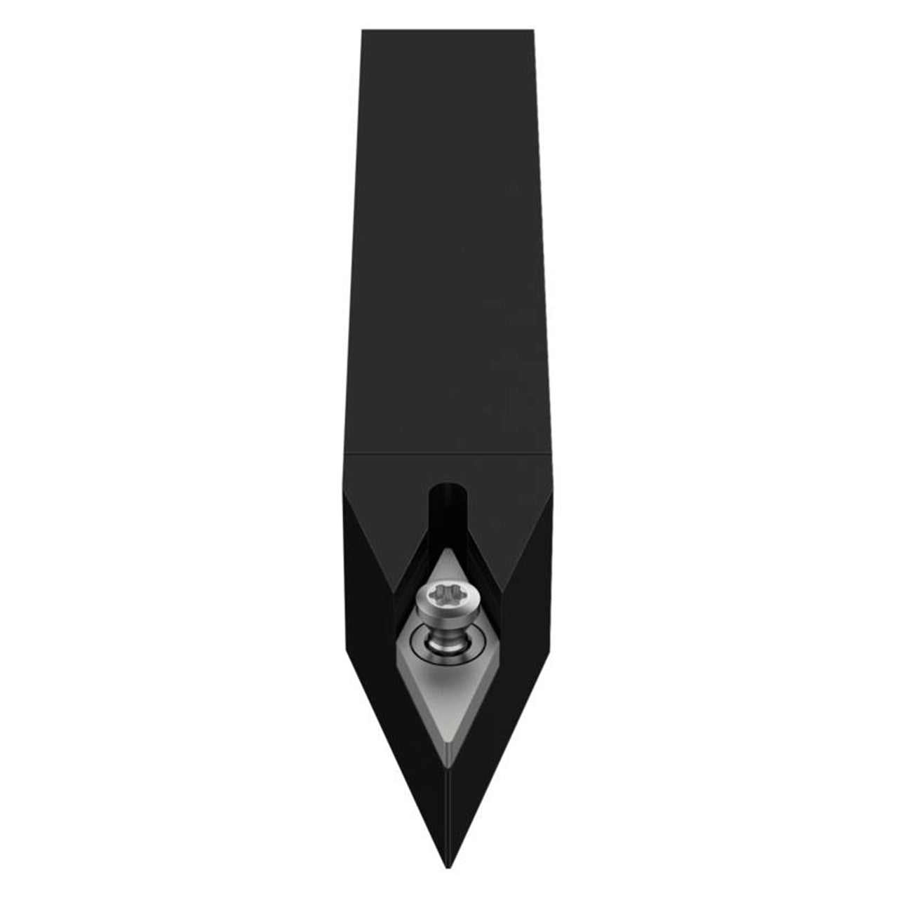 00071940.jpg