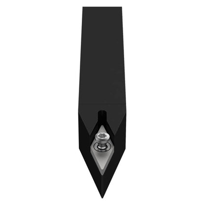 00071940.jpg