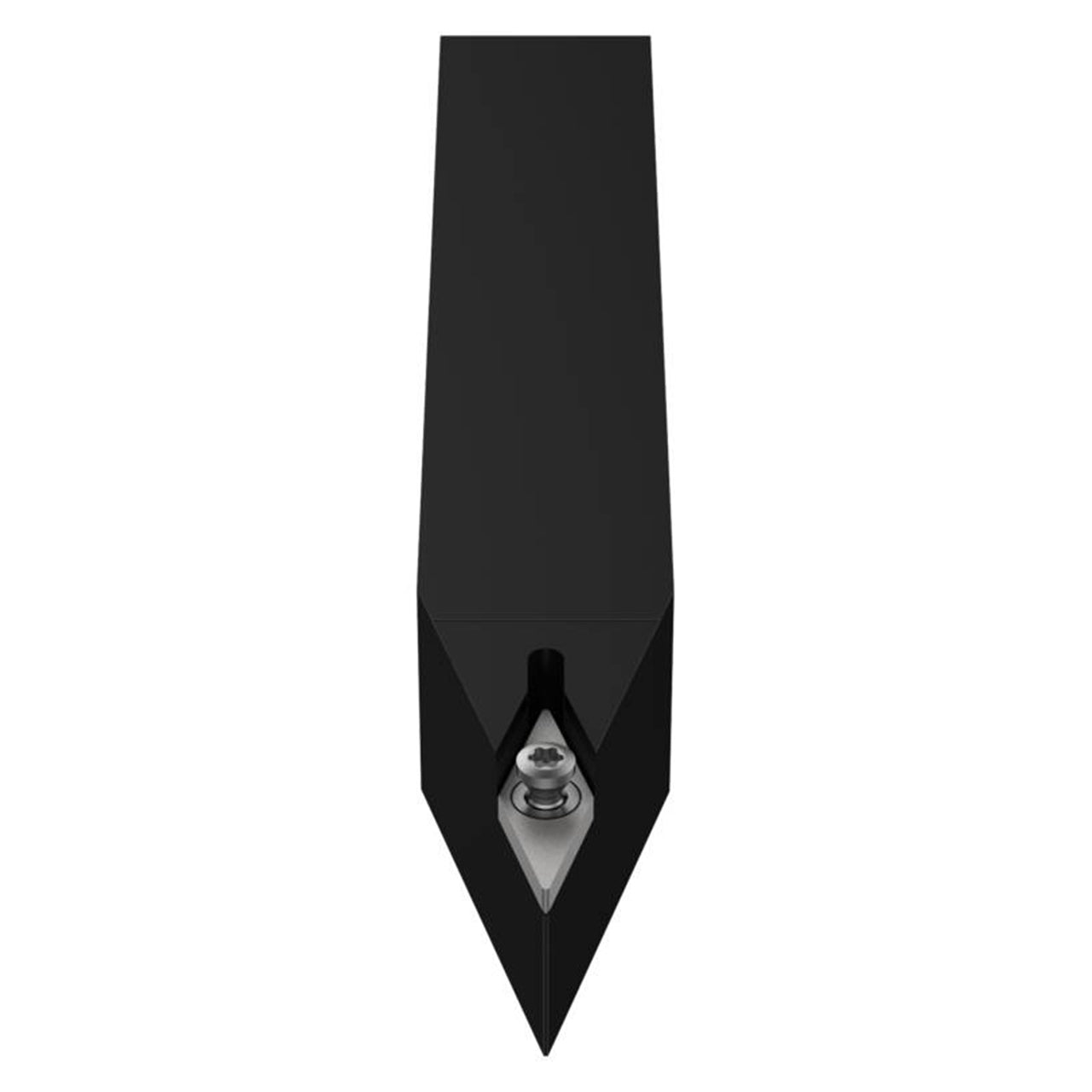 00071946.jpg