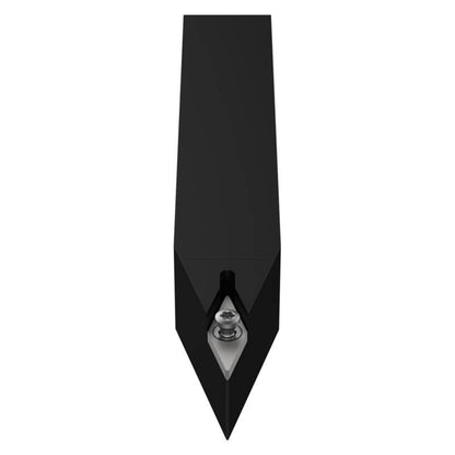 00071946.jpg