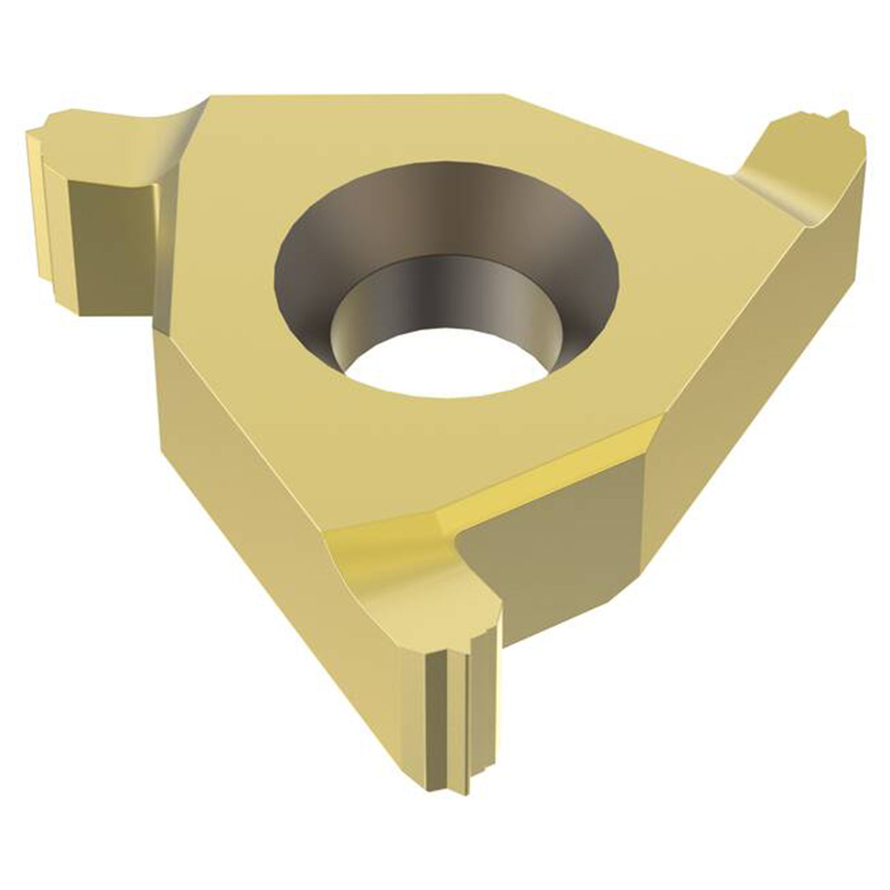 00072867.jpg