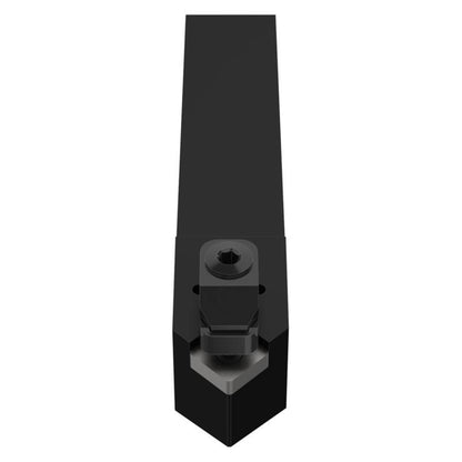 00073786.jpg