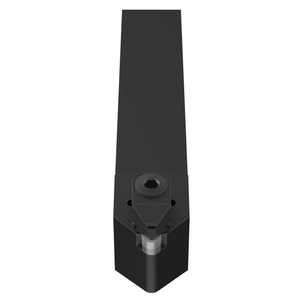 00073874.jpg