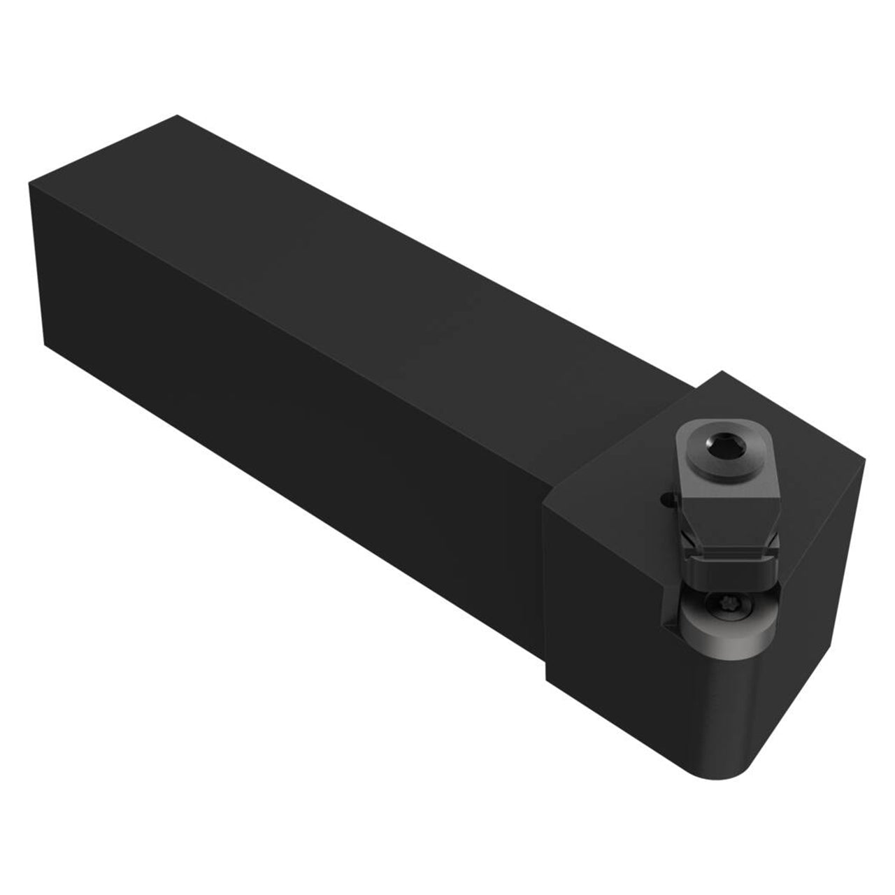 00073909.jpg
