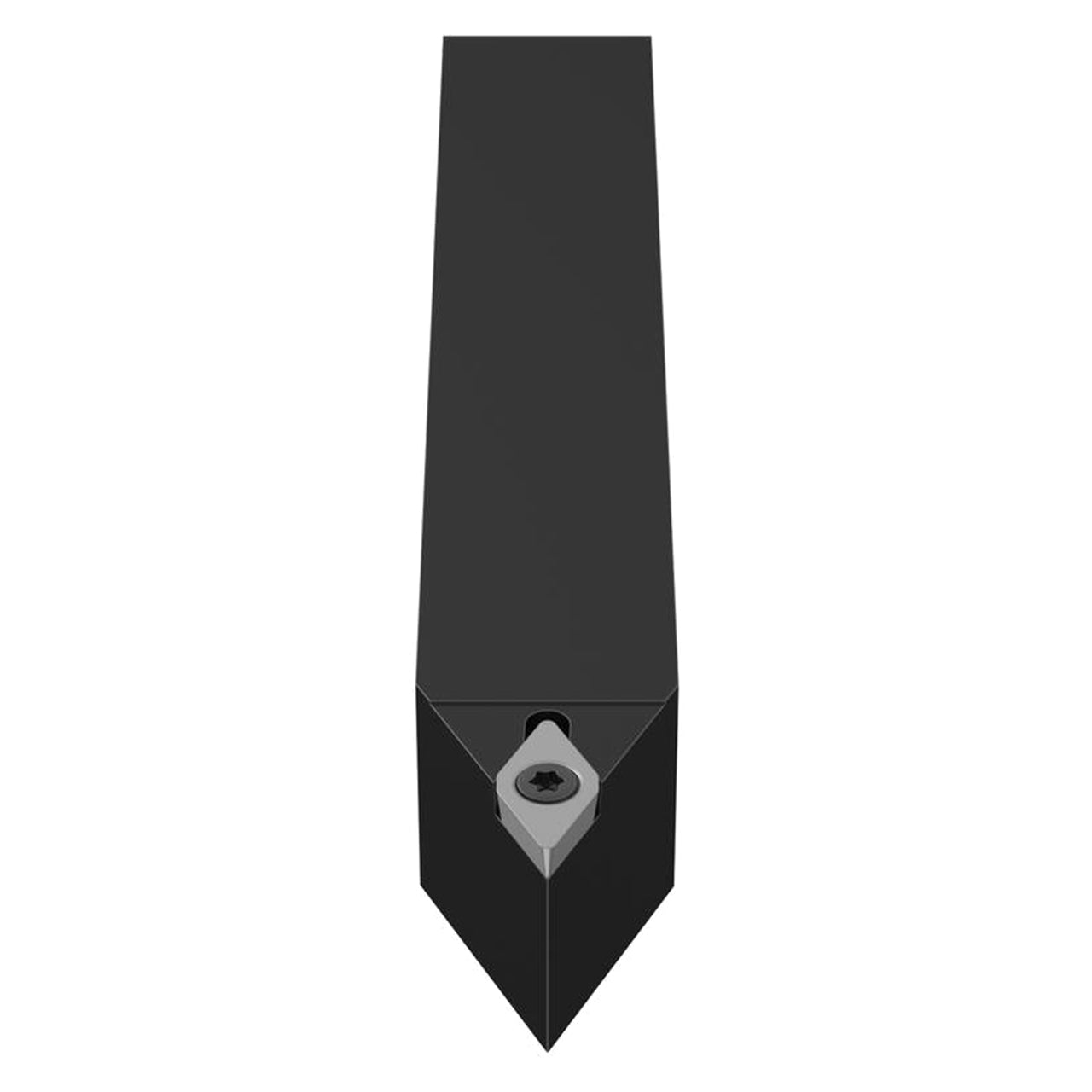00073942.jpg