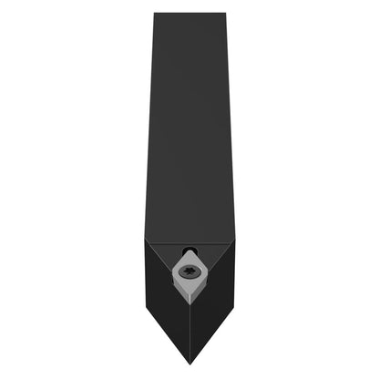 00073942.jpg