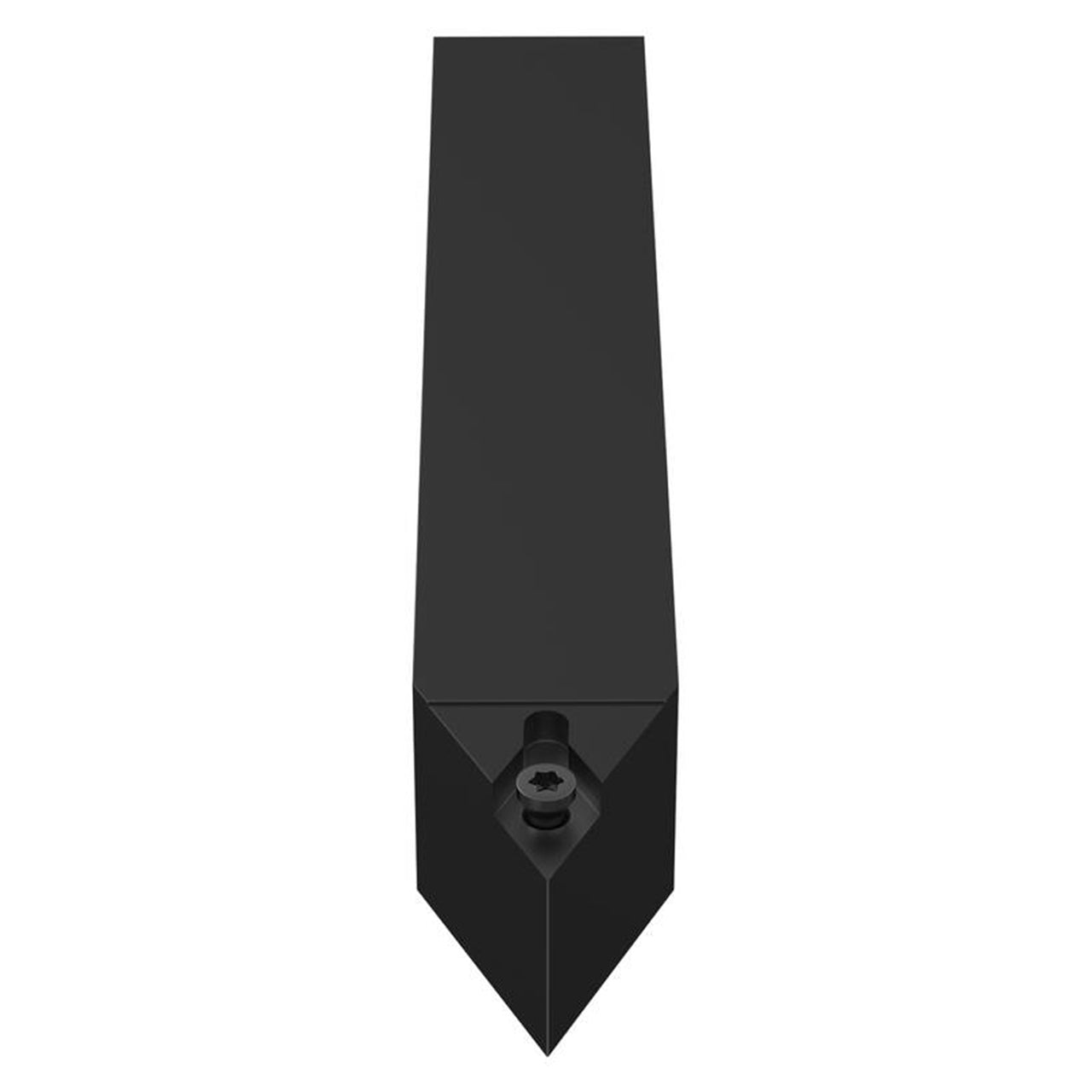 00073942.jpg