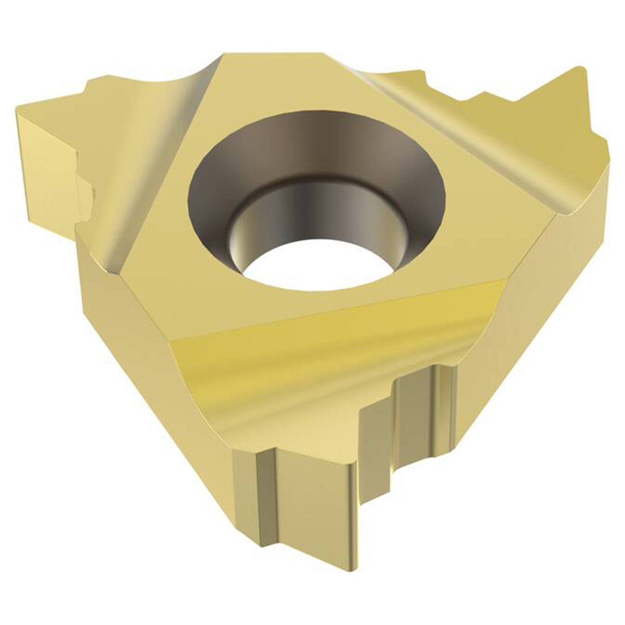00076322.jpg